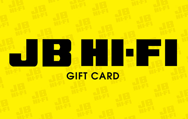 Brand card 7