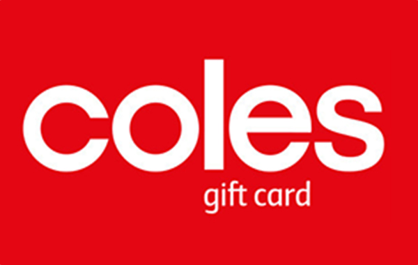 Brand card 8