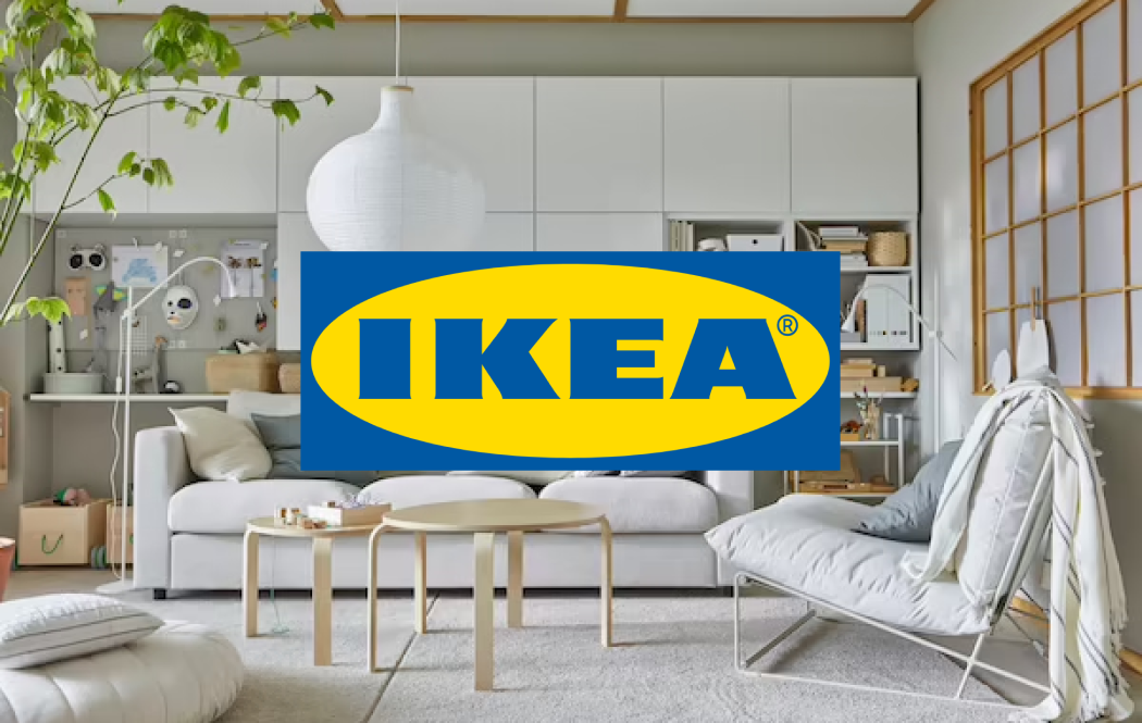 Brand card 16