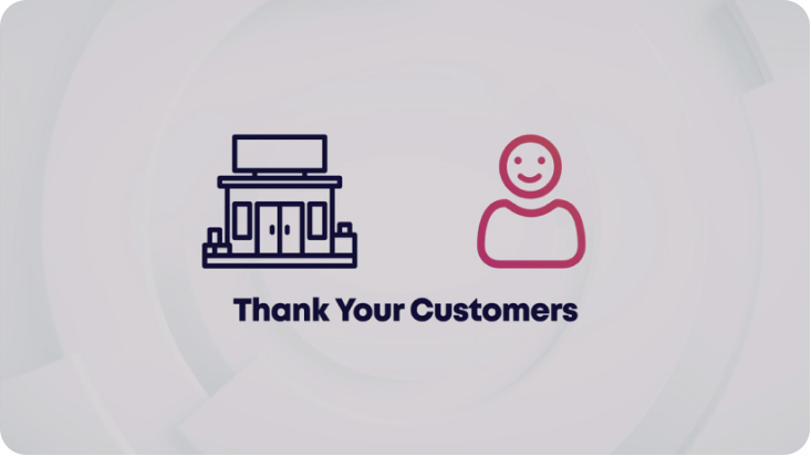 Customer Referral Programs