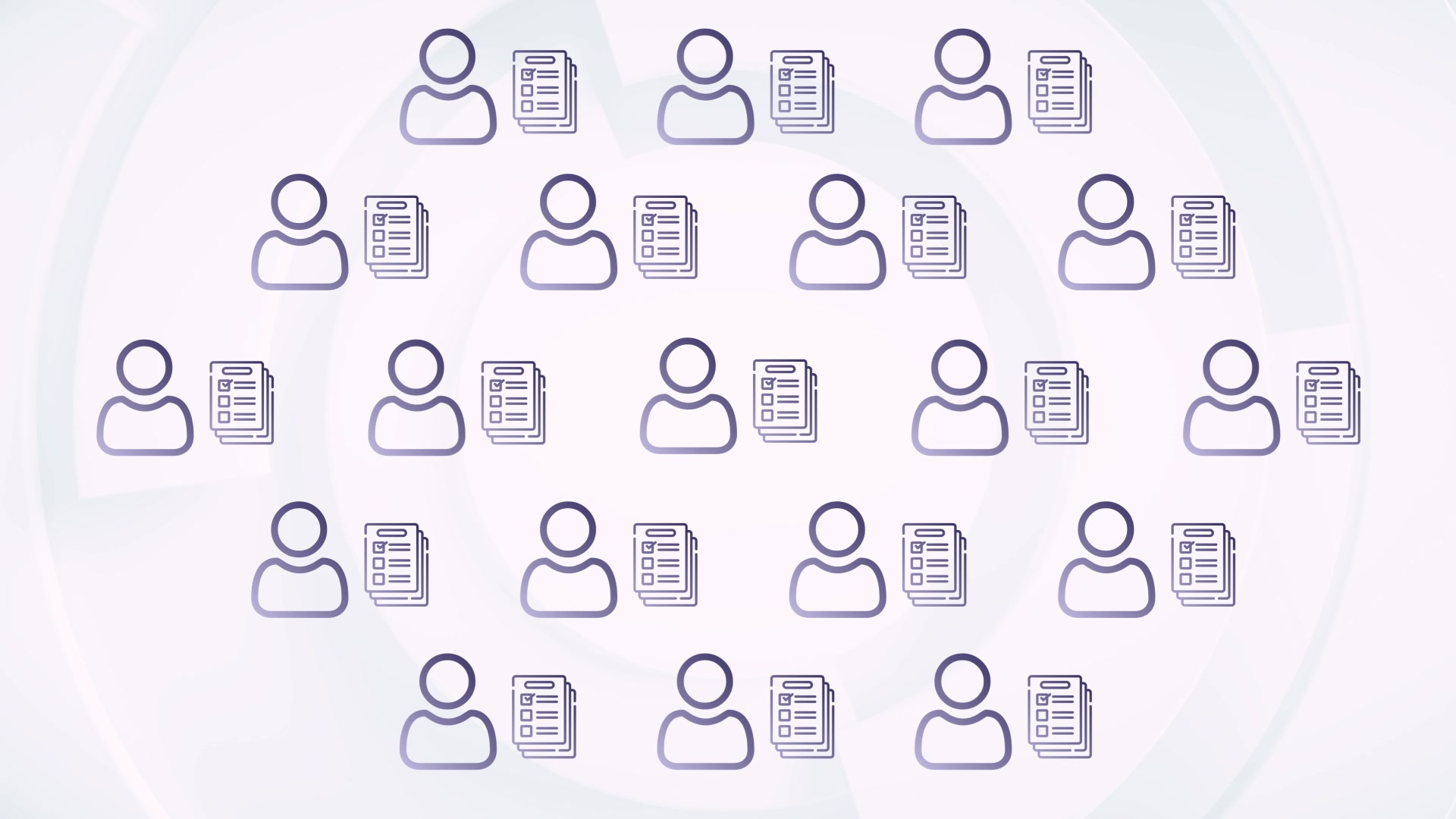Survey Participation Incentives