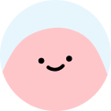 GIFTA