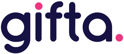GIFTA
