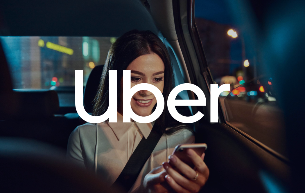 Uber (AU)