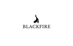 Black Fire Restaurant