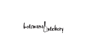 Botswana Butchery