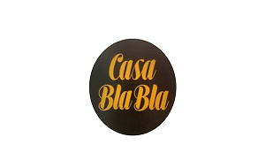 CasaBlaBla Multicultural Tapas Lounge Bar