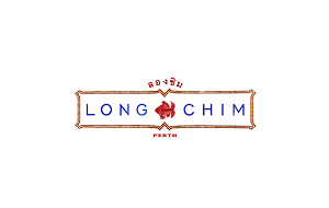 Long Chim Sydney