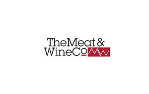 Meat & Wine Co Perth
