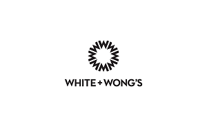 White and Wongs