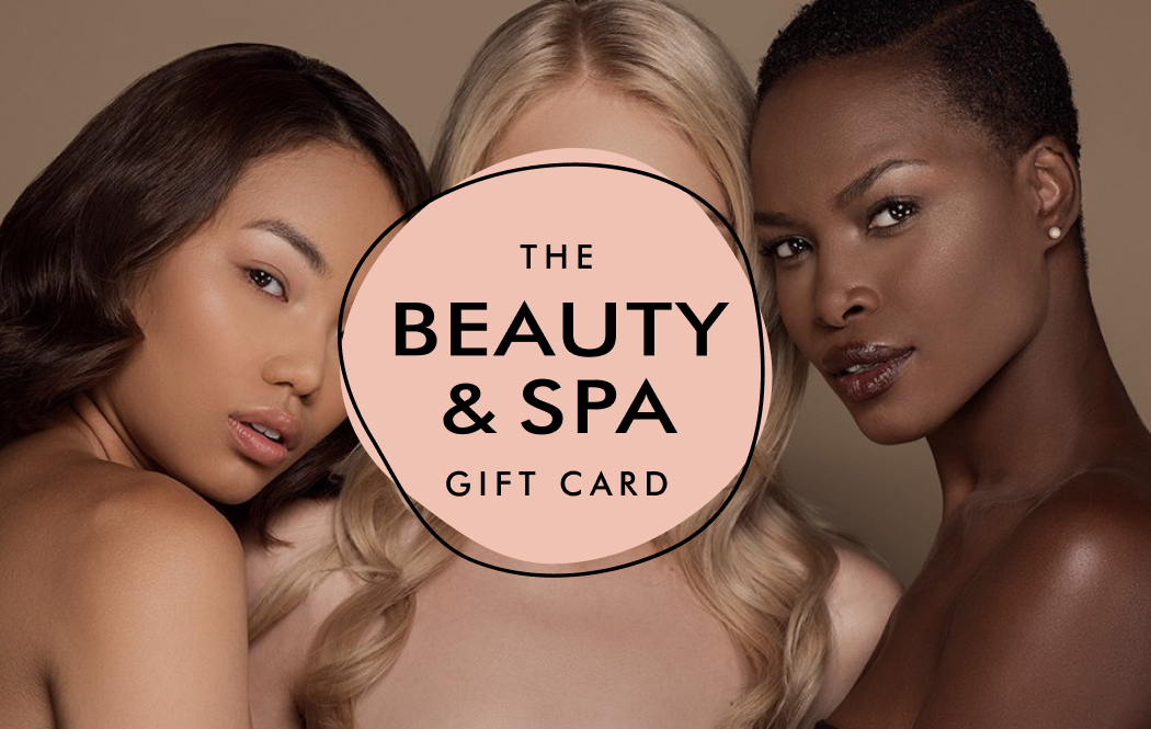 The Beauty & Spa - Australia