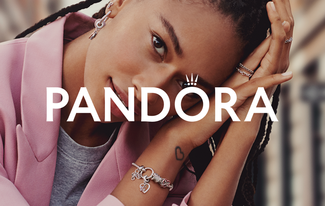 Pandora