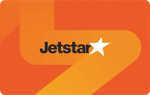 Jetstar