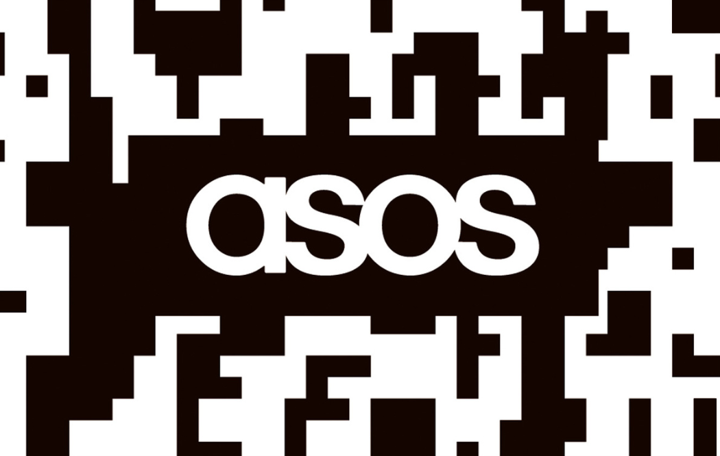 ASOS