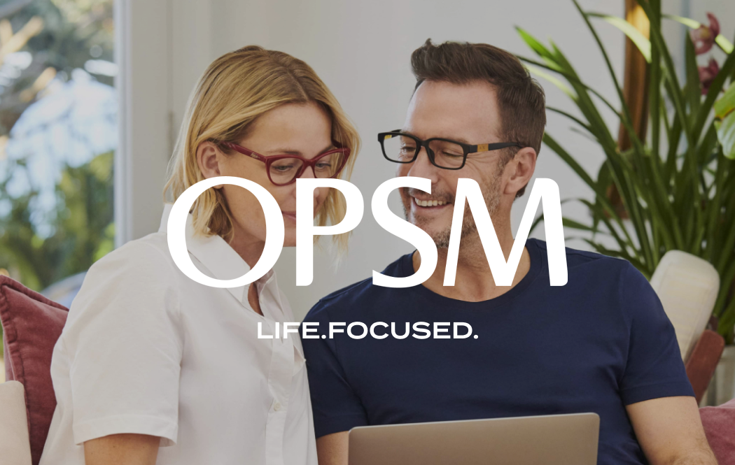 OPSM