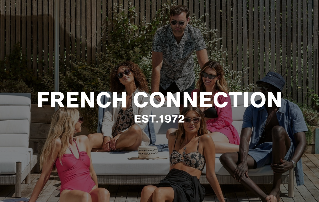 French Connection