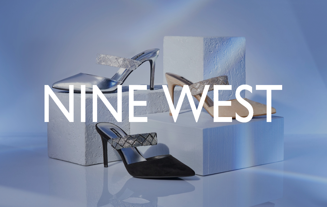 Nine West