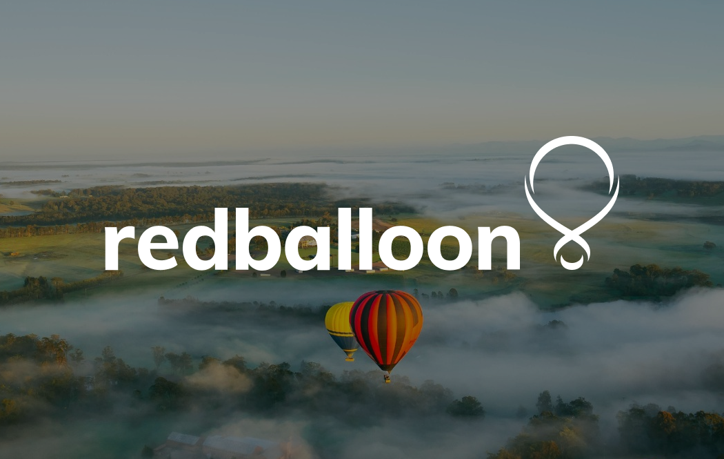 RedBalloon