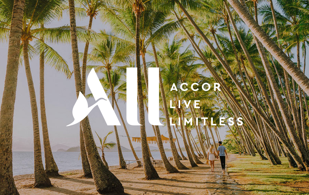 Accor Hotels