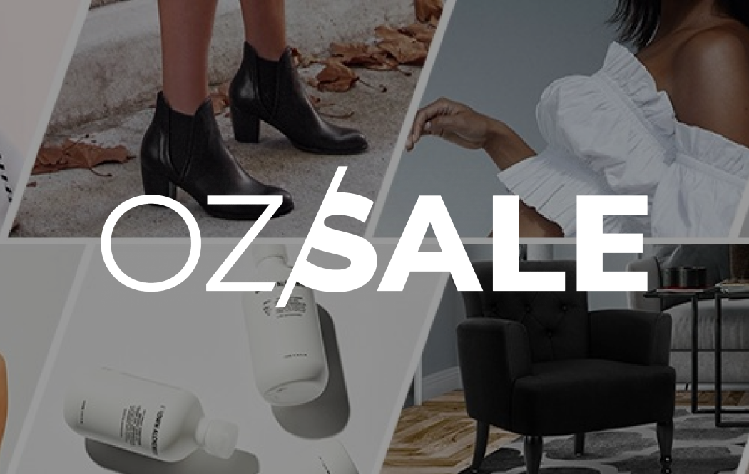 OZSALE