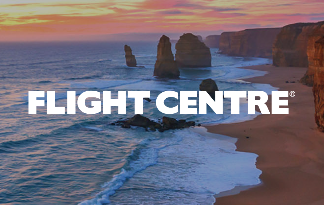 Flight Centre (AU)