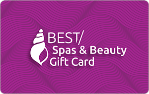 Best Spas & Beauty (AU)