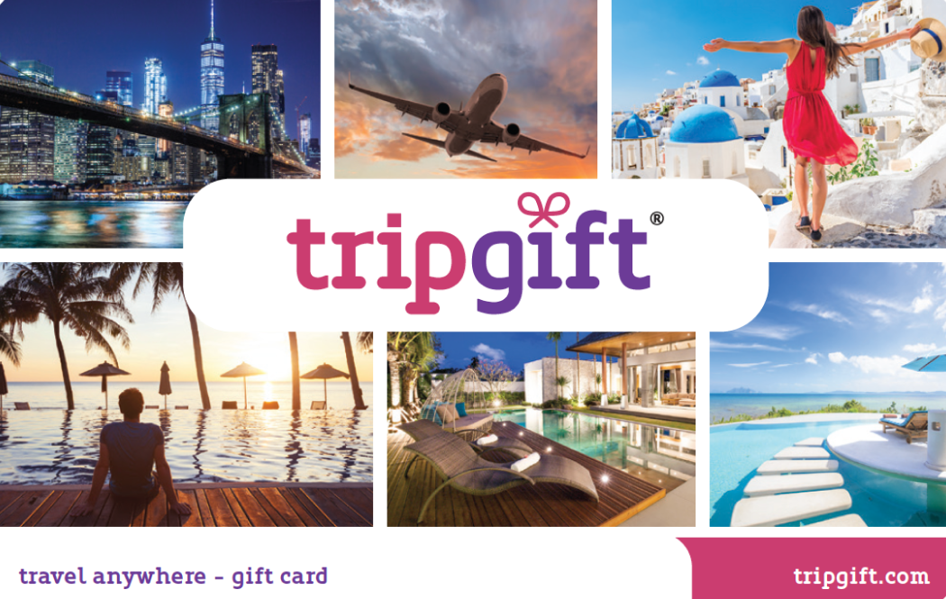 TripGift (AU)